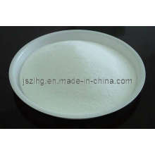 Industrial Grade (STPP, 94%) Natriumtripolyphosphat